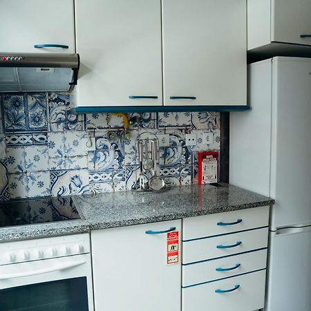 Apartament Casa Do Papel - Charm In Matosinhos Matosinhos  Zewnętrze zdjęcie