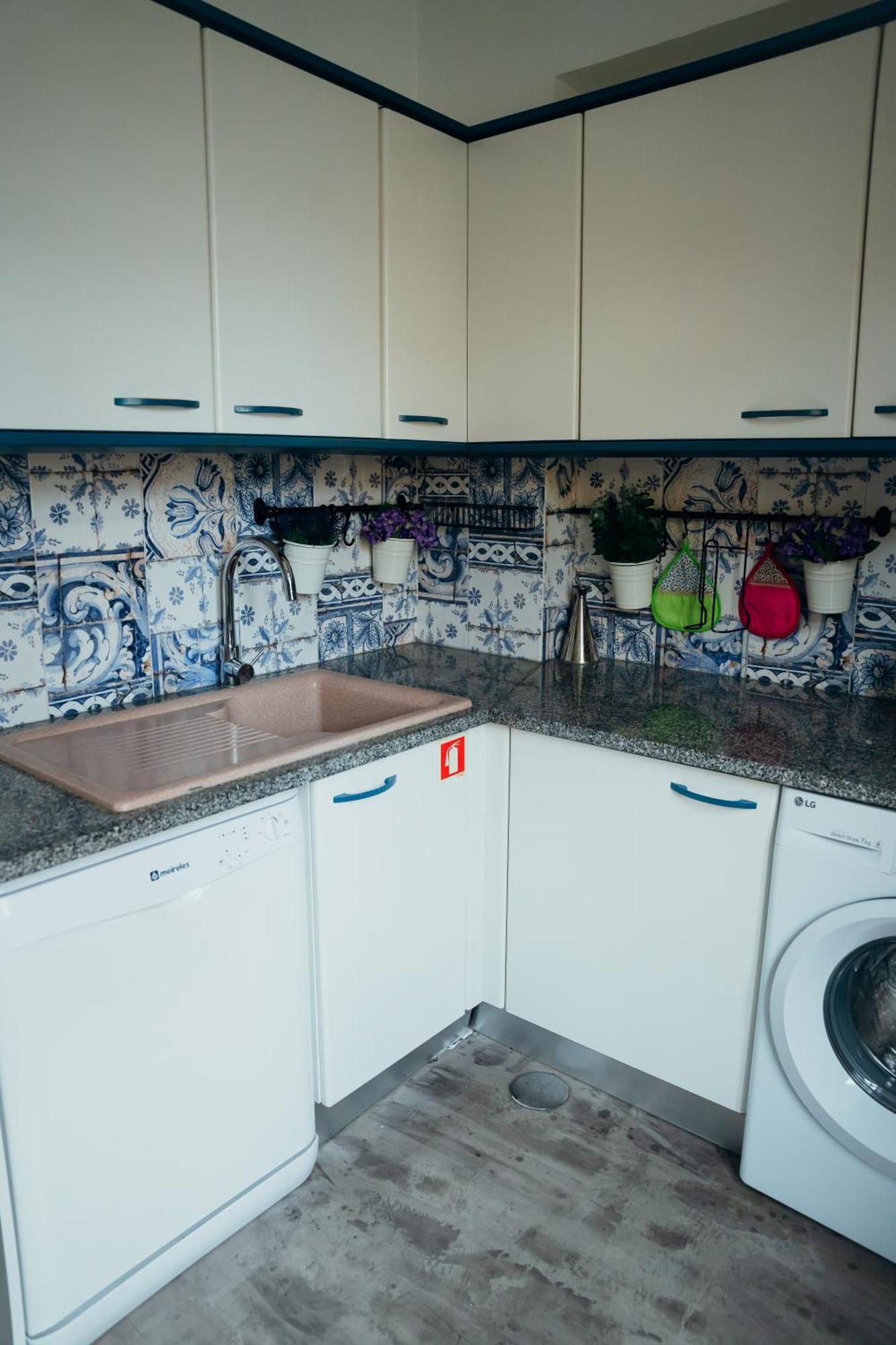 Apartament Casa Do Papel - Charm In Matosinhos Matosinhos  Zewnętrze zdjęcie