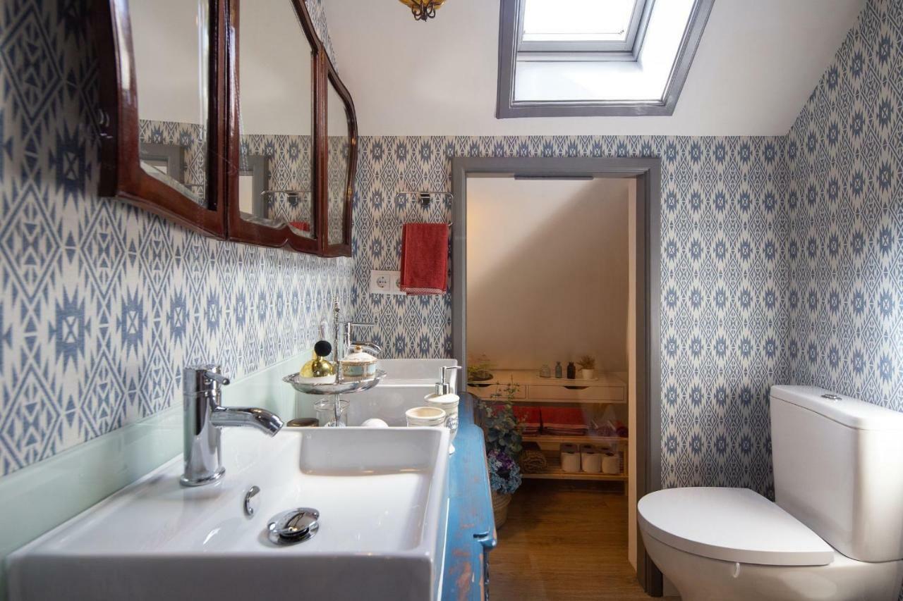 Apartament Casa Do Papel - Charm In Matosinhos Matosinhos  Zewnętrze zdjęcie