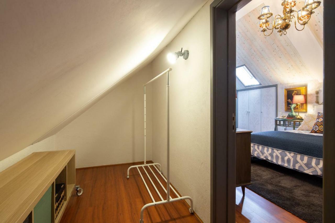Apartament Casa Do Papel - Charm In Matosinhos Matosinhos  Zewnętrze zdjęcie